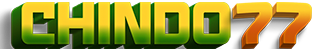 CHINDO77    